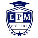 Faculty of Engineering Project Management Finalizes Electronic Systems and Support Team Training for Fall 2025-2026 Registration